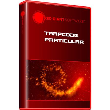 Red giant toonit v2.1 plug in video editing software for mac